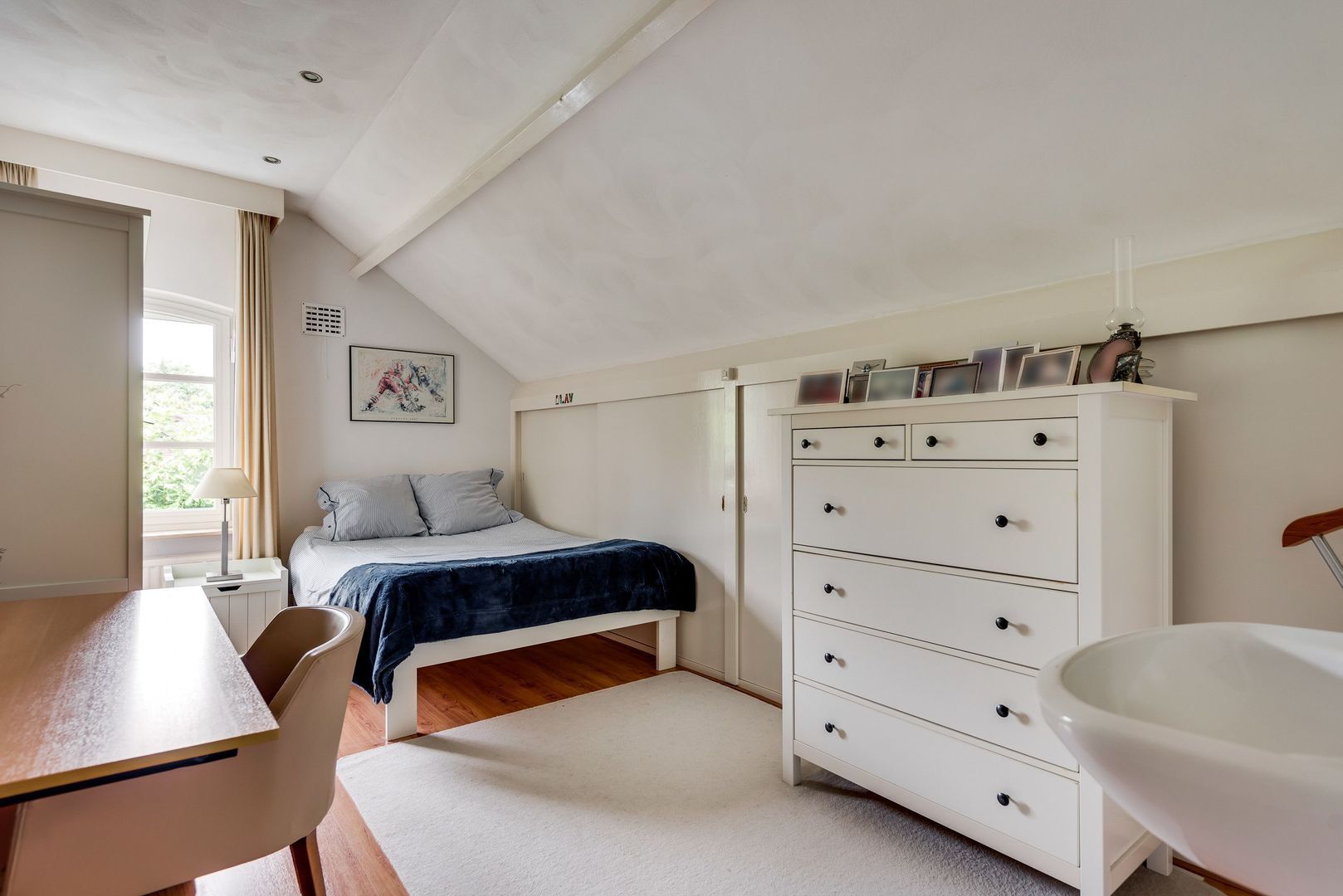 Lobeliastraat 24, Ittervoort foto-26