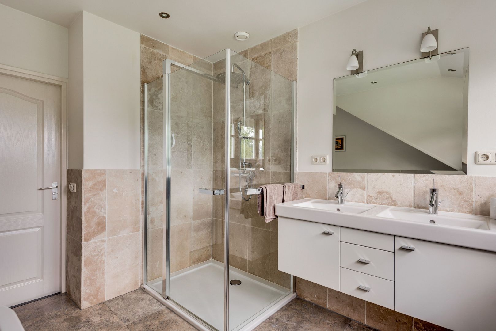 Lobeliastraat 24, Ittervoort foto-29