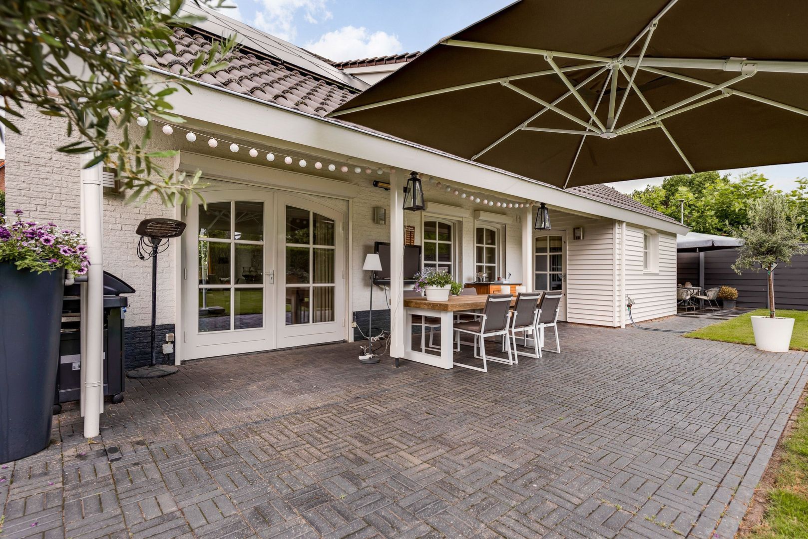 Lobeliastraat 24, Ittervoort foto-34