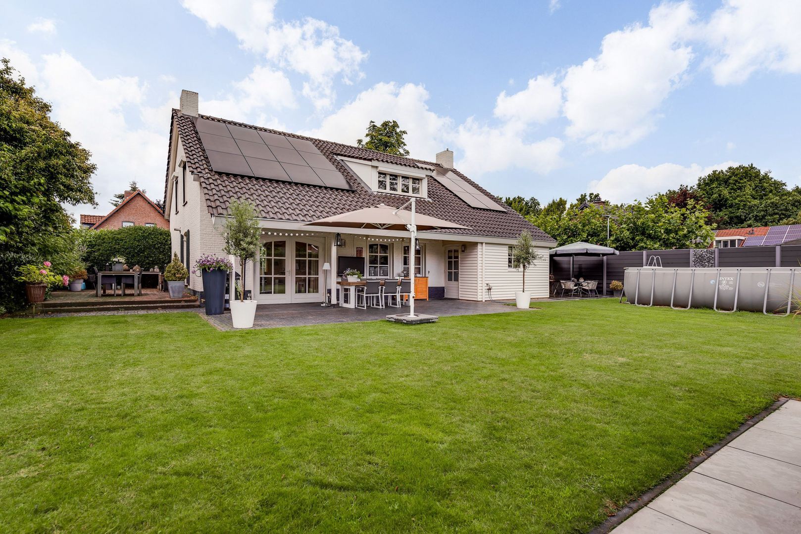 Lobeliastraat 24, Ittervoort foto-30