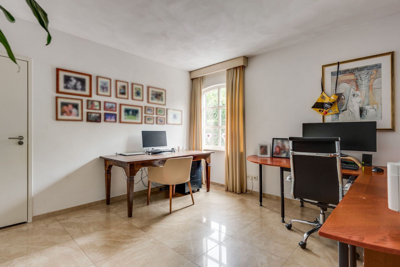 Lobeliastraat 24, Ittervoort foto-13