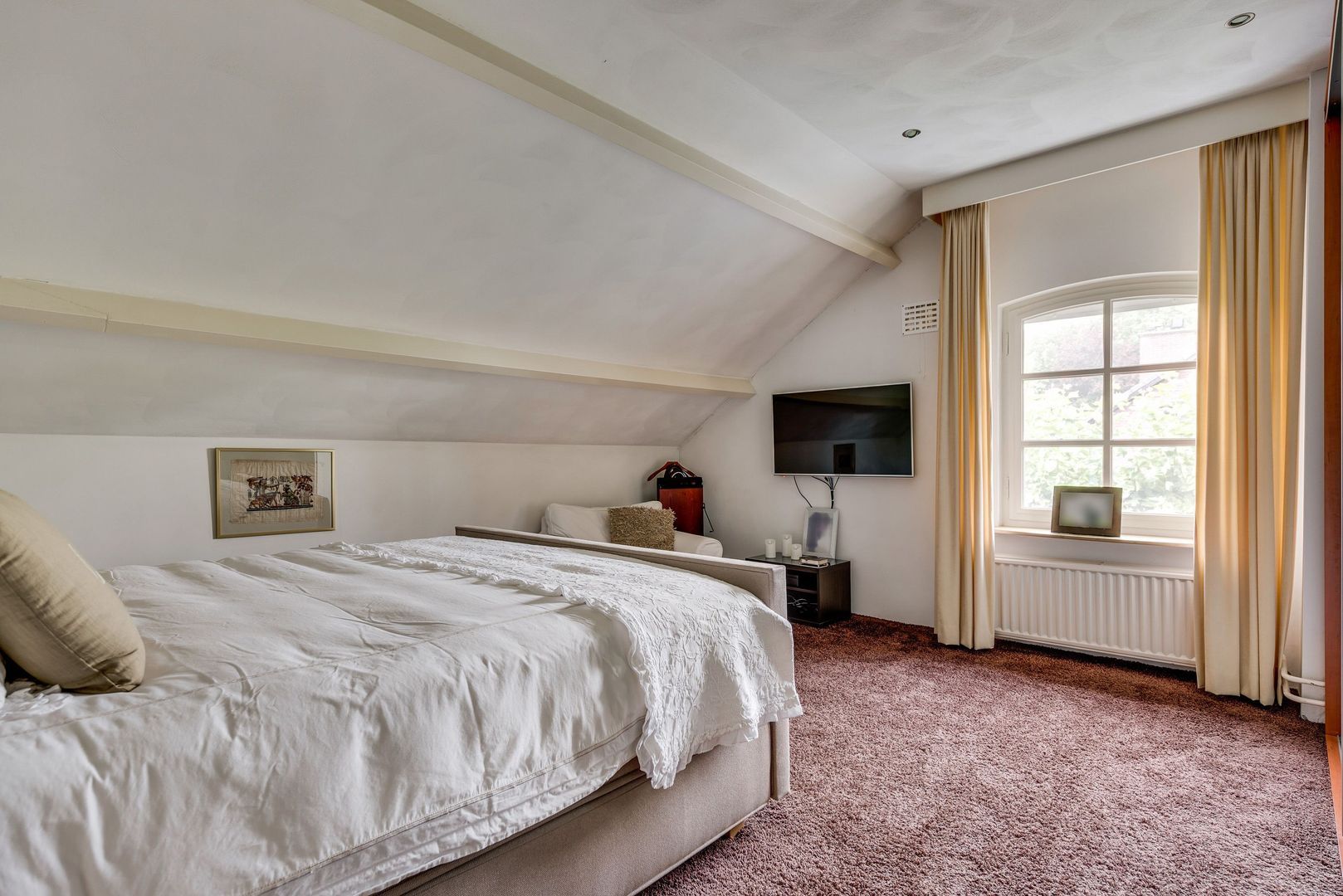 Lobeliastraat 24, Ittervoort foto-21