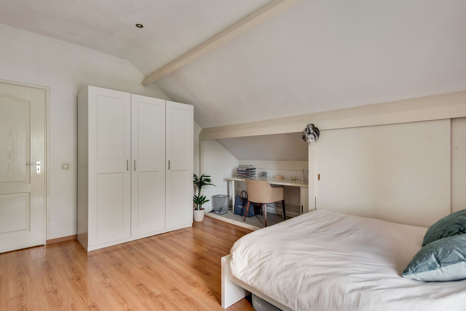 Lobeliastraat 24, Ittervoort foto-23