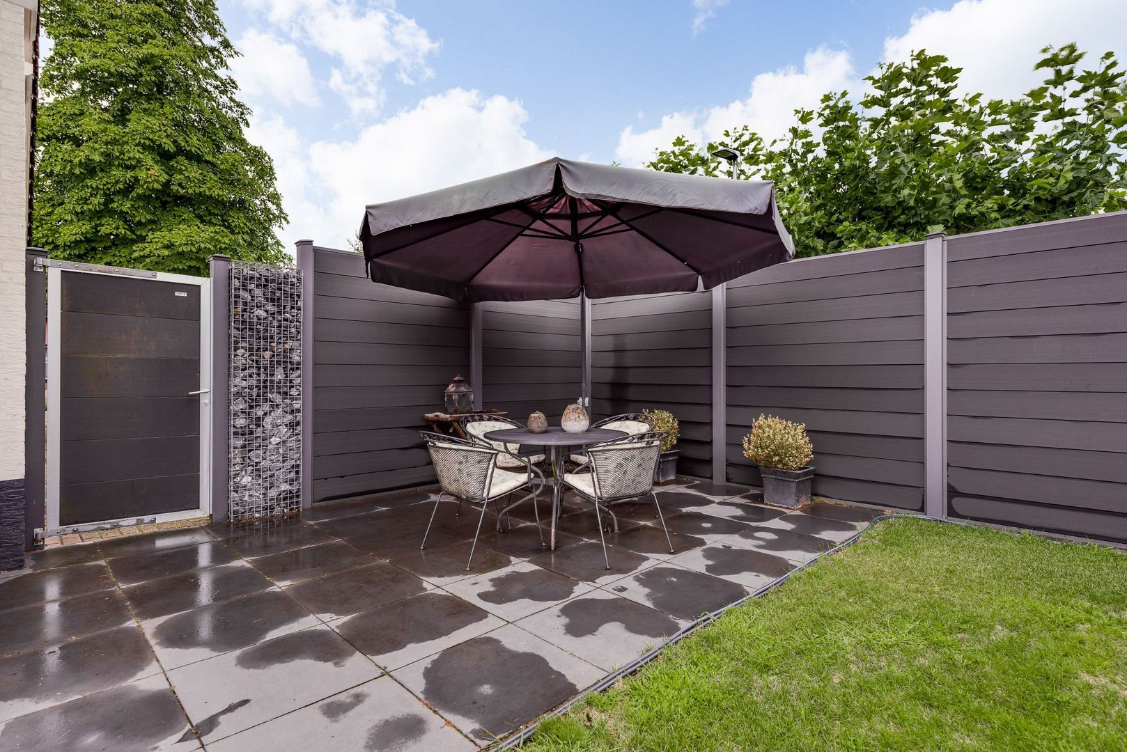 Lobeliastraat 24, Ittervoort foto-36