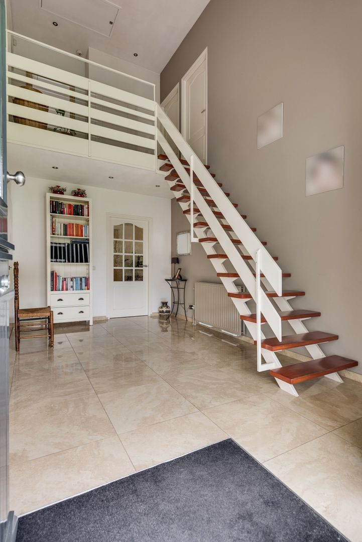 Lobeliastraat 24, Ittervoort foto-17