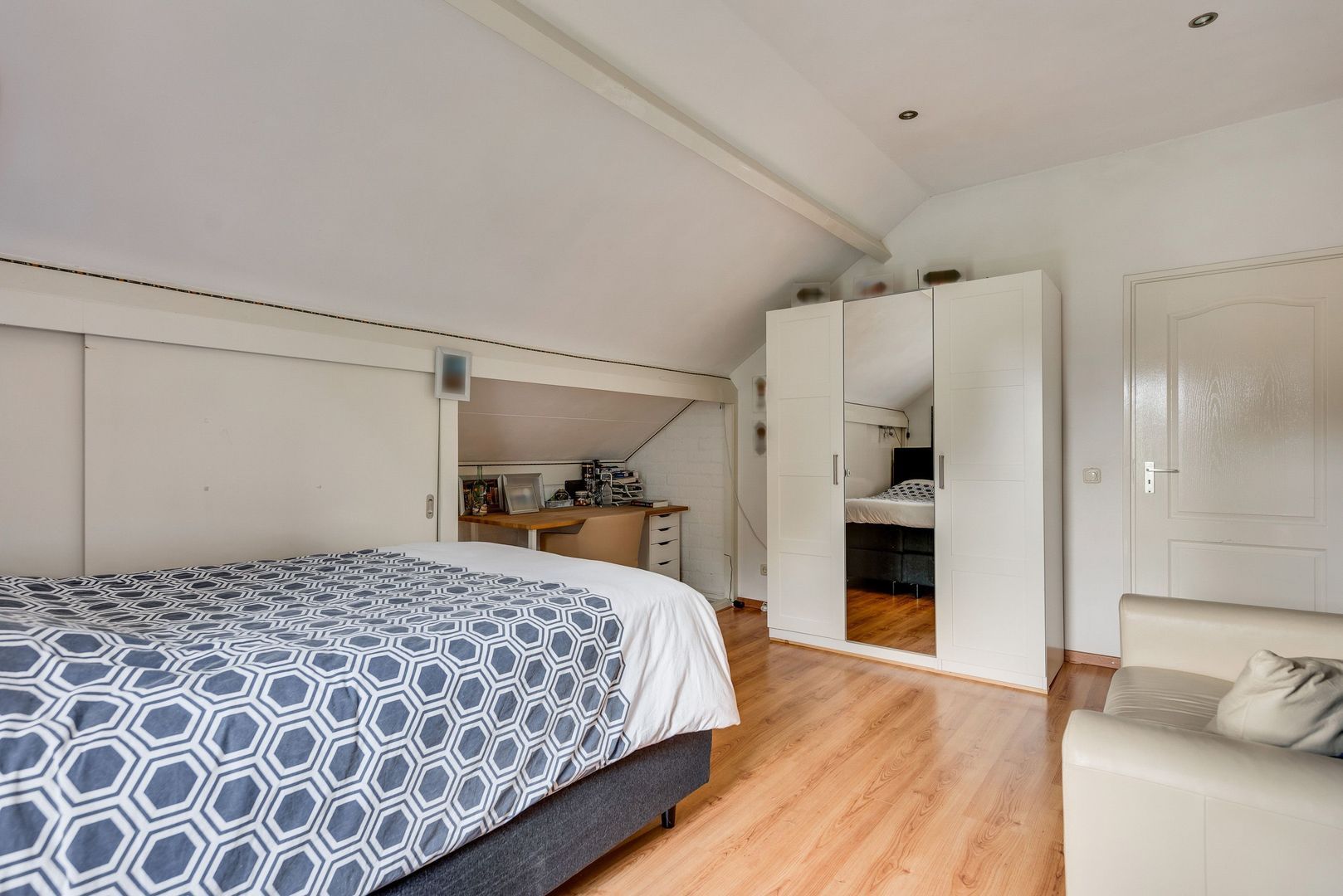 Lobeliastraat 24, Ittervoort foto-25