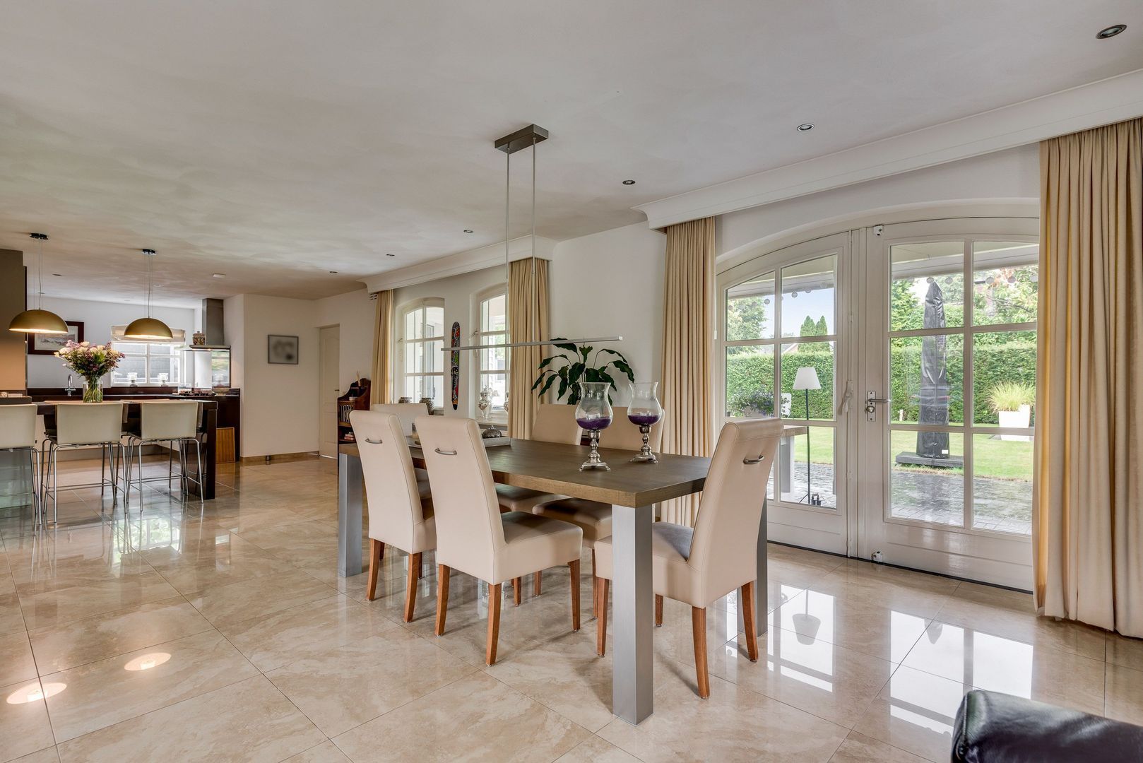 Lobeliastraat 24, Ittervoort foto-9