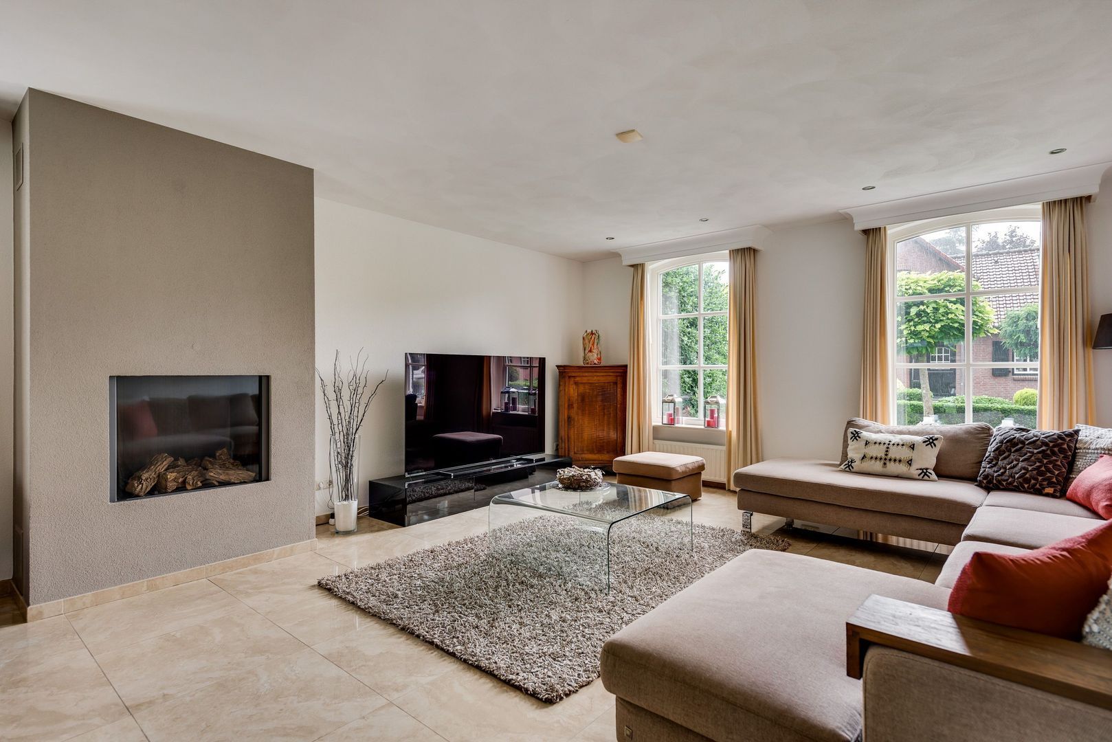 Lobeliastraat 24, Ittervoort foto-3