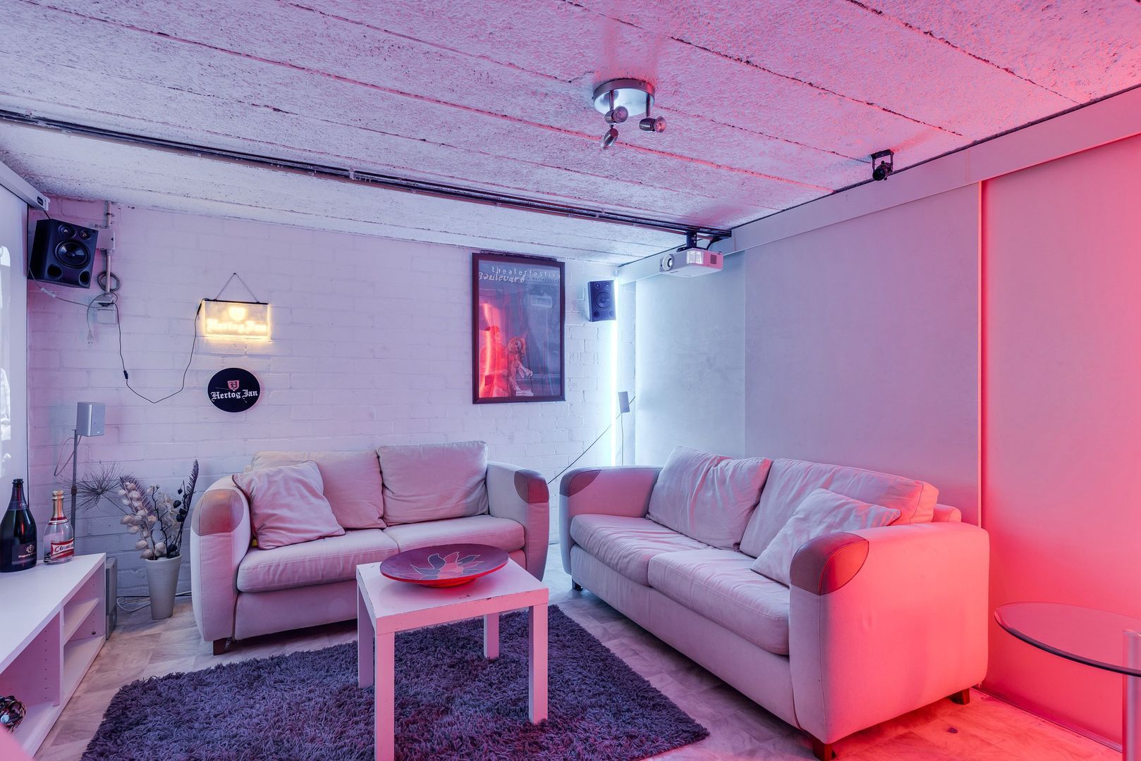 Lobeliastraat 24, Ittervoort foto-15