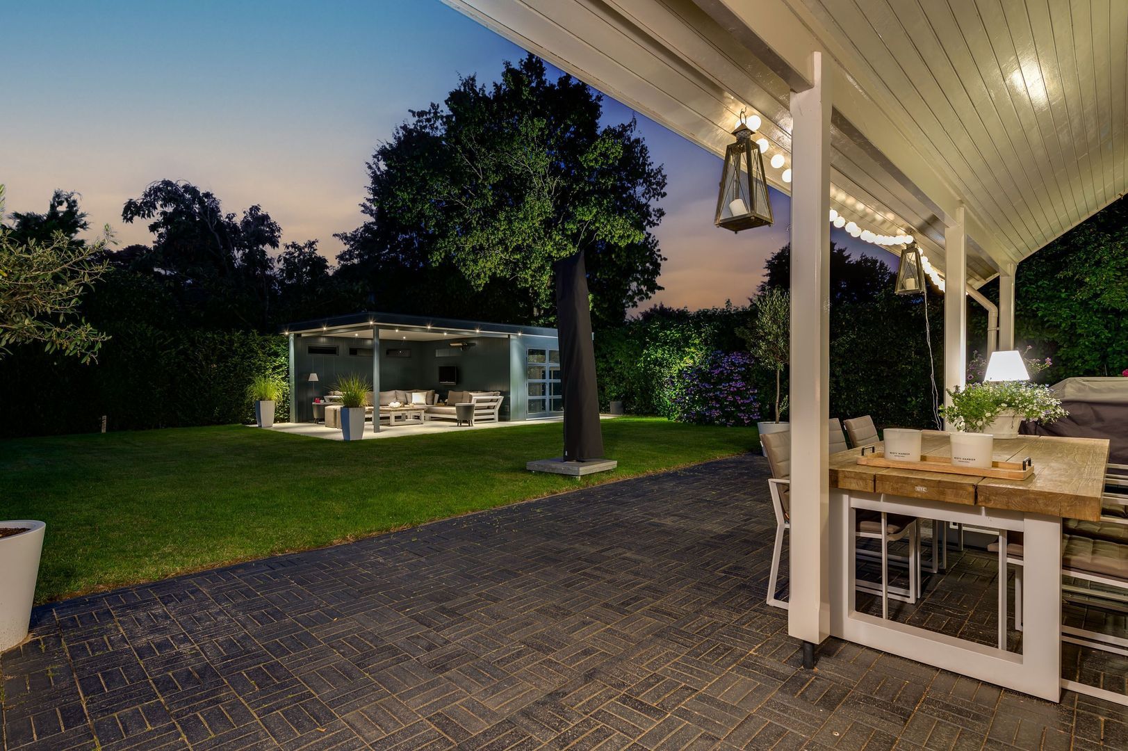 Lobeliastraat 24, Ittervoort foto-1