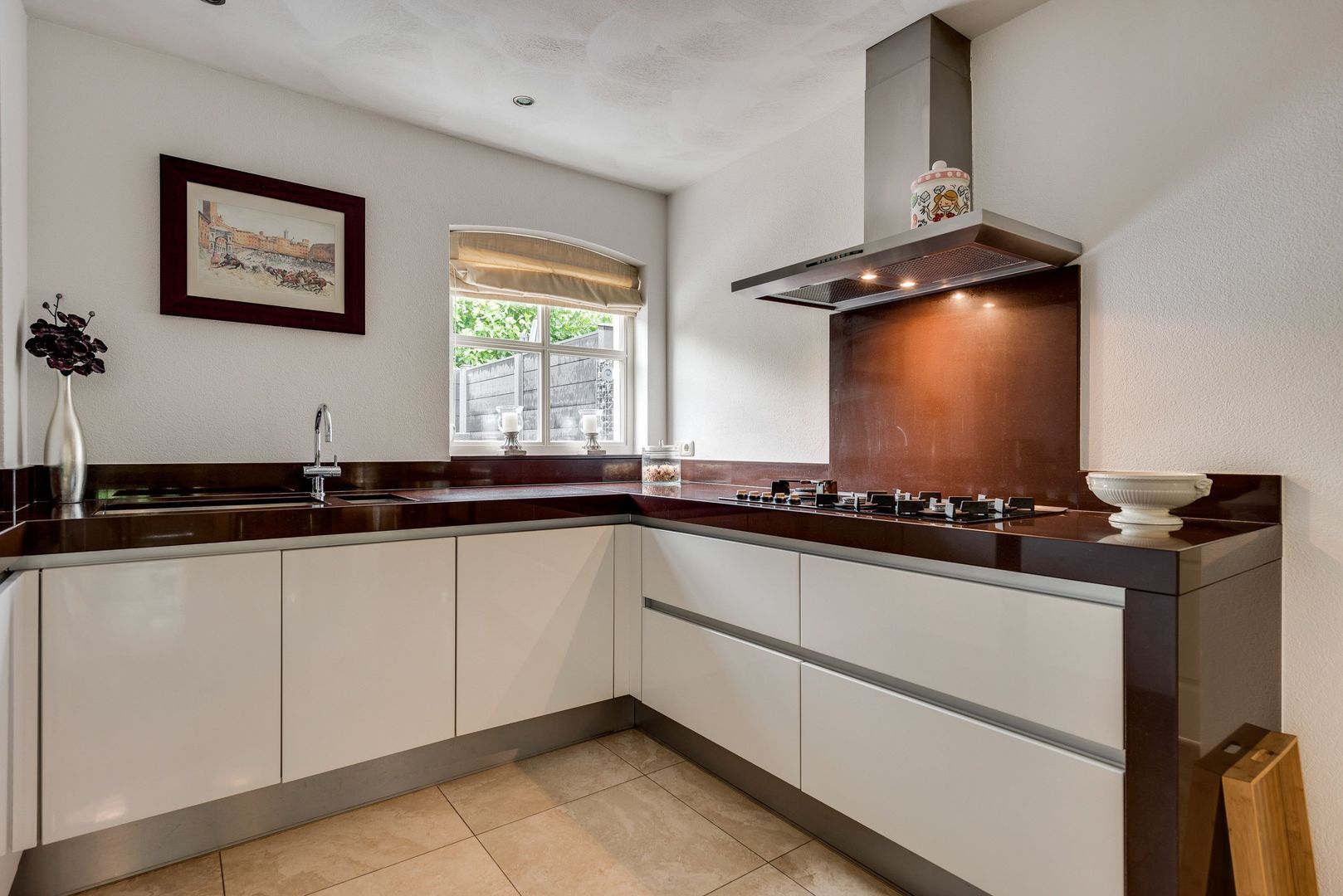 Lobeliastraat 24, Ittervoort foto-11