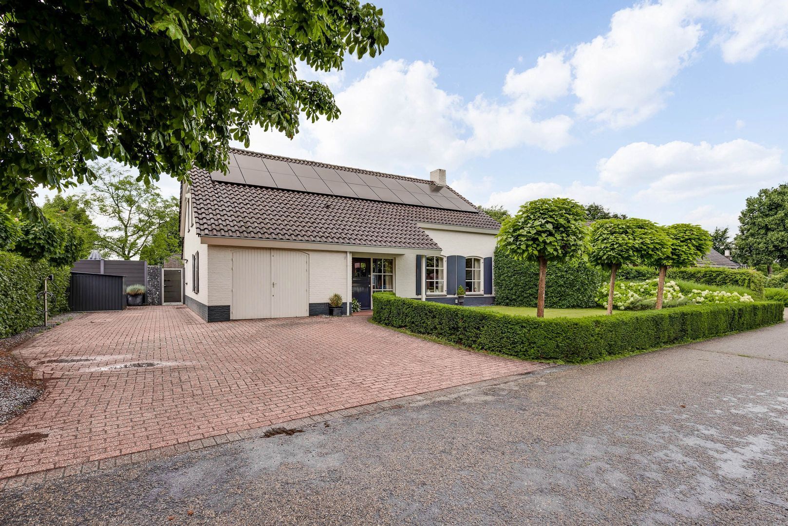 Lobeliastraat 24, Ittervoort foto-39