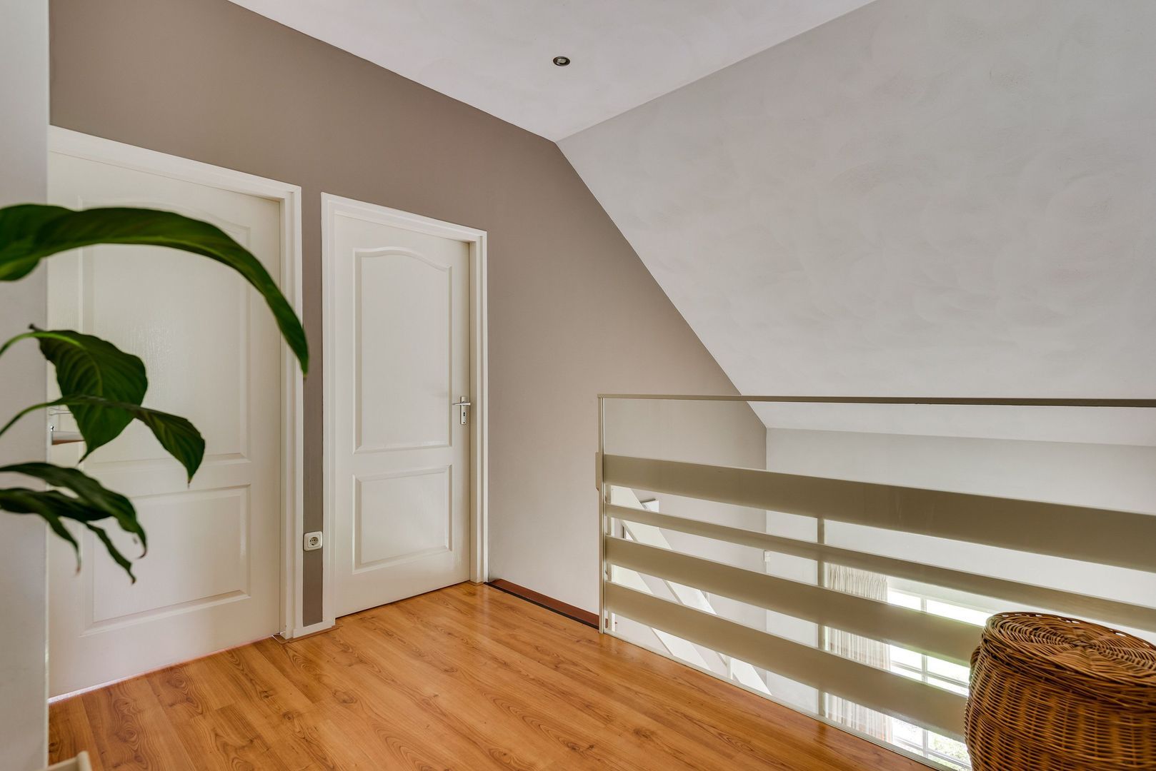 Lobeliastraat 24, Ittervoort foto-19