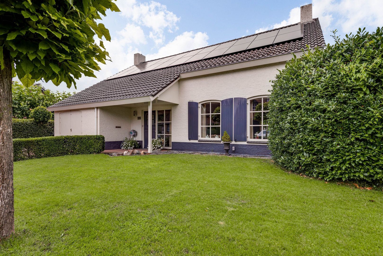 Lobeliastraat 24, Ittervoort foto-2