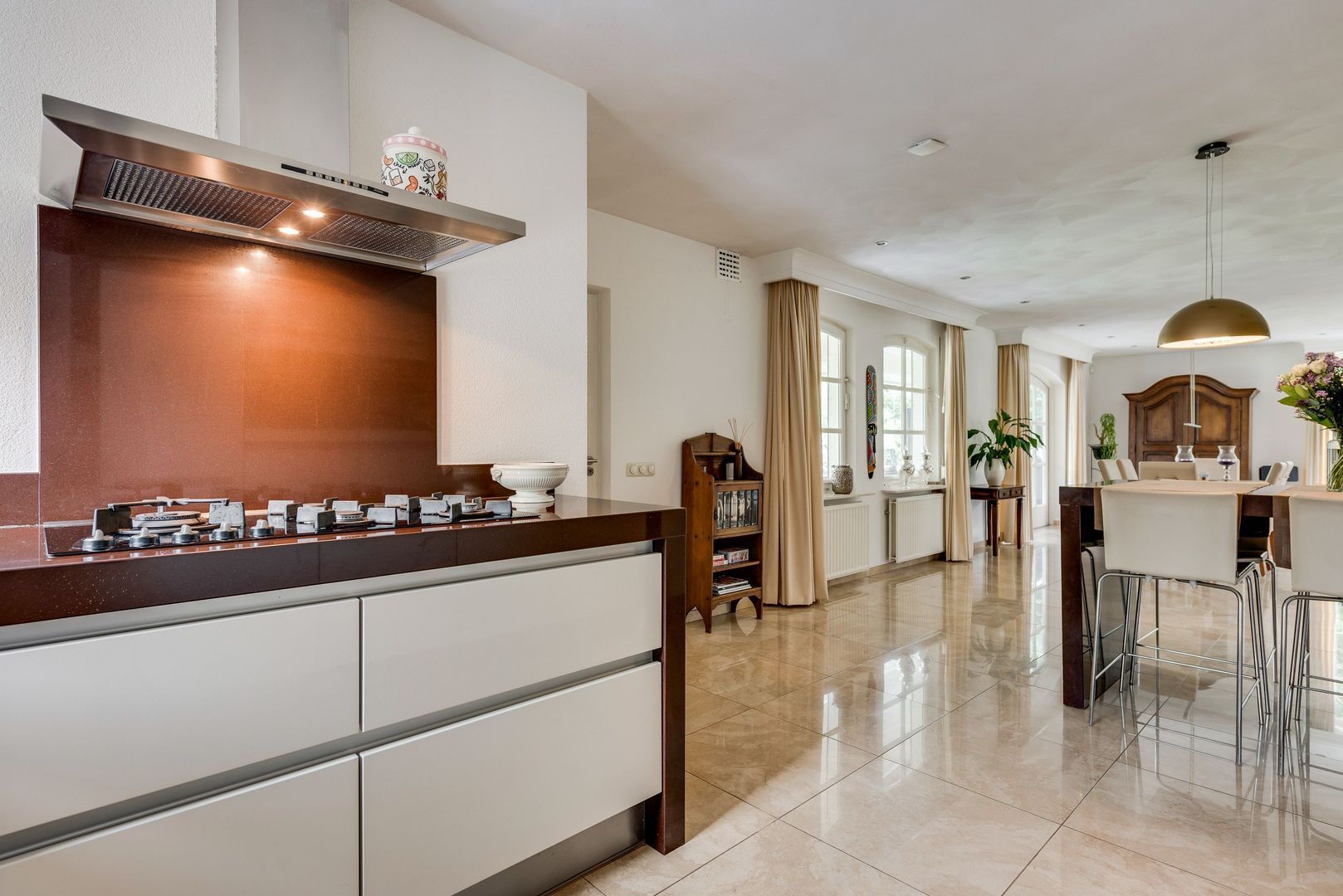 Lobeliastraat 24, Ittervoort foto-12