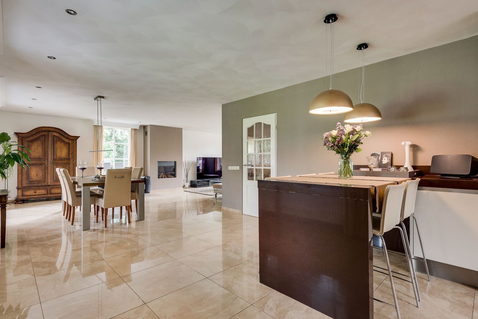 Lobeliastraat 24, Ittervoort foto-10