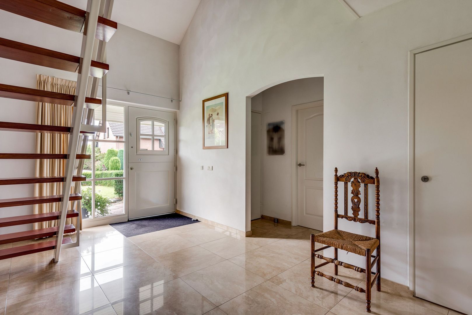 Lobeliastraat 24, Ittervoort foto-16