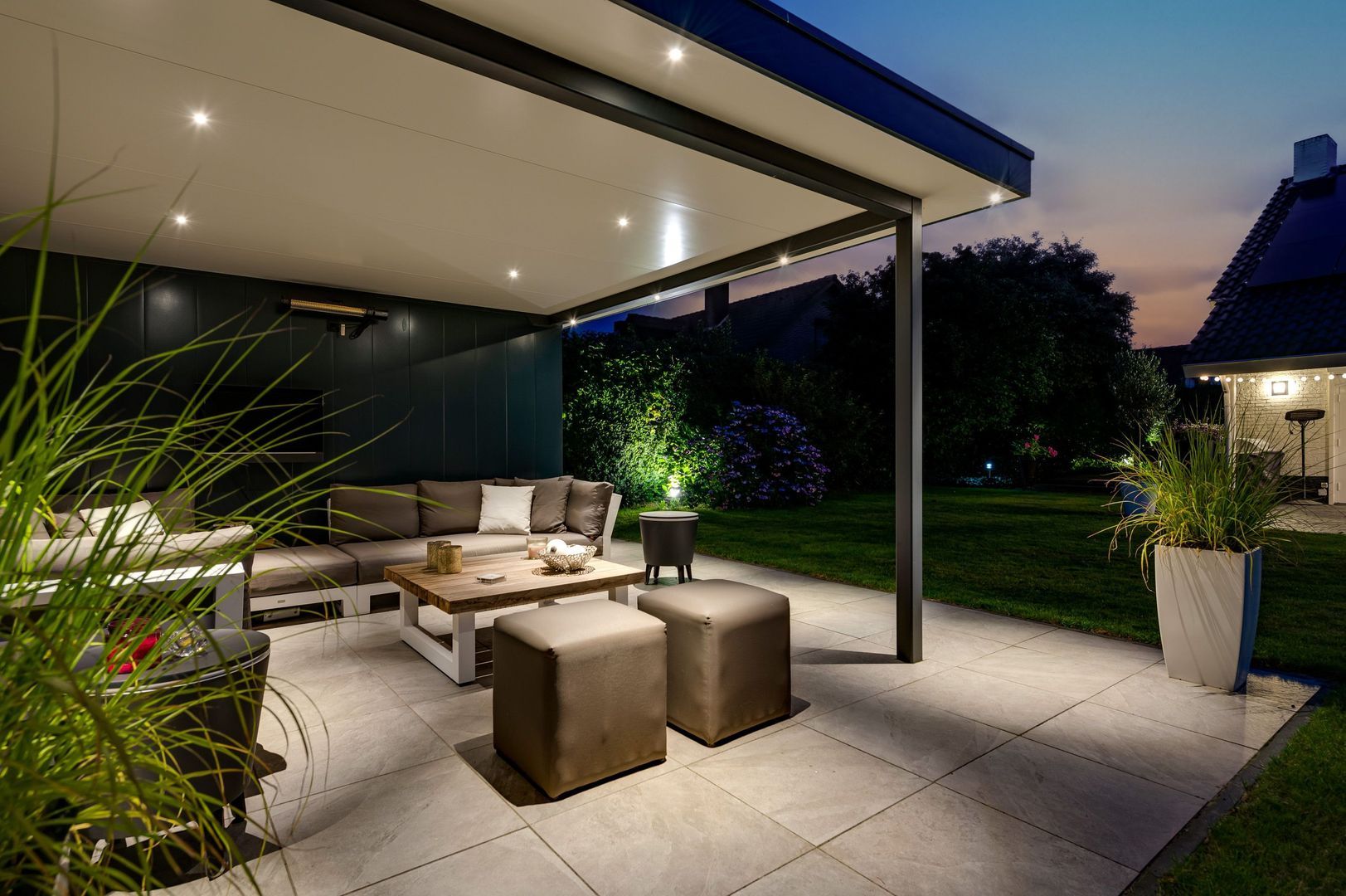 Lobeliastraat 24, Ittervoort foto-43