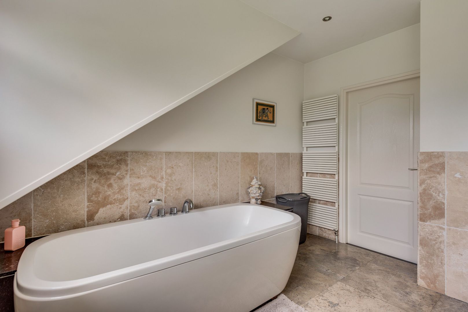 Lobeliastraat 24, Ittervoort foto-28