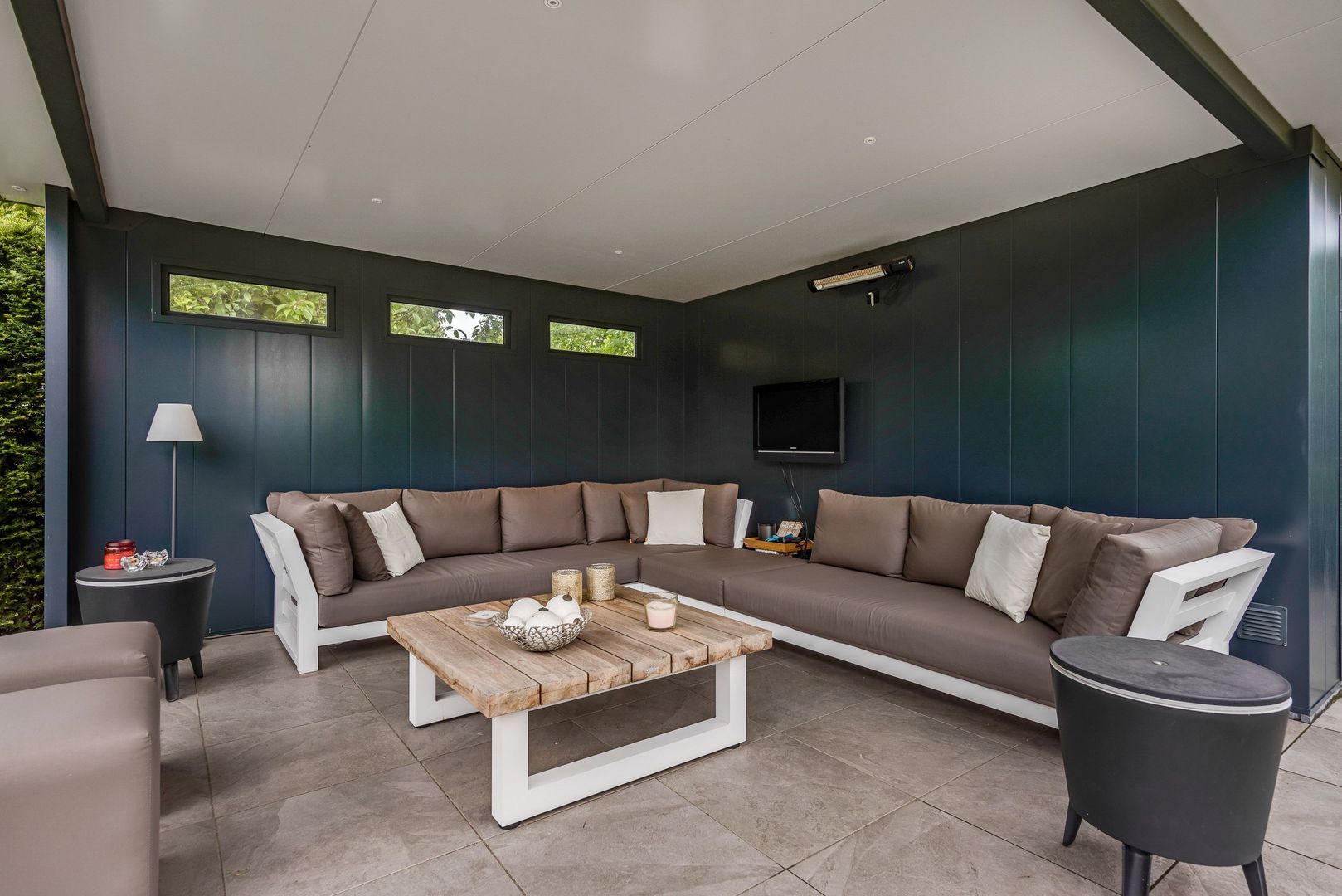 Lobeliastraat 24, Ittervoort foto-32