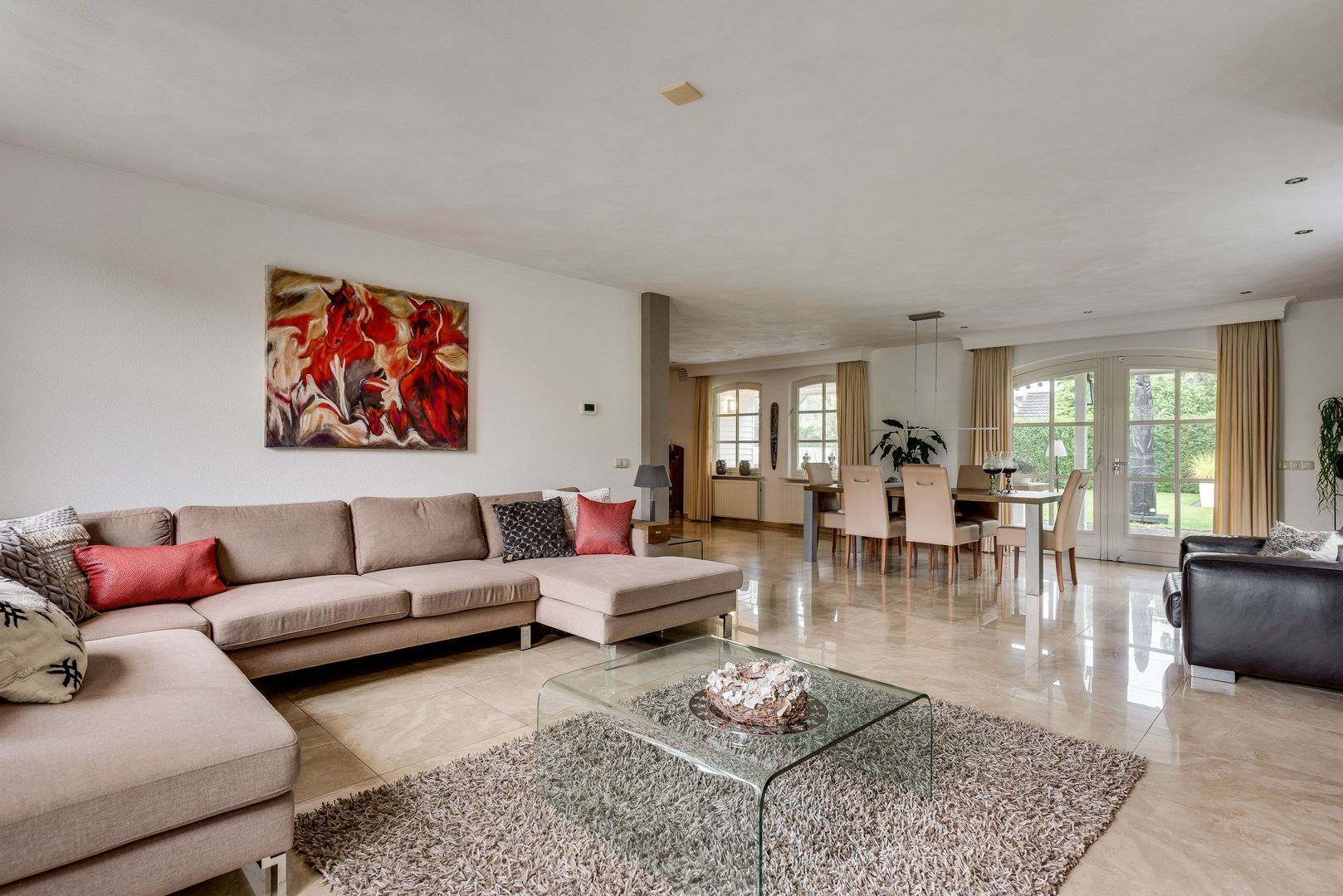 Lobeliastraat 24, Ittervoort foto-8