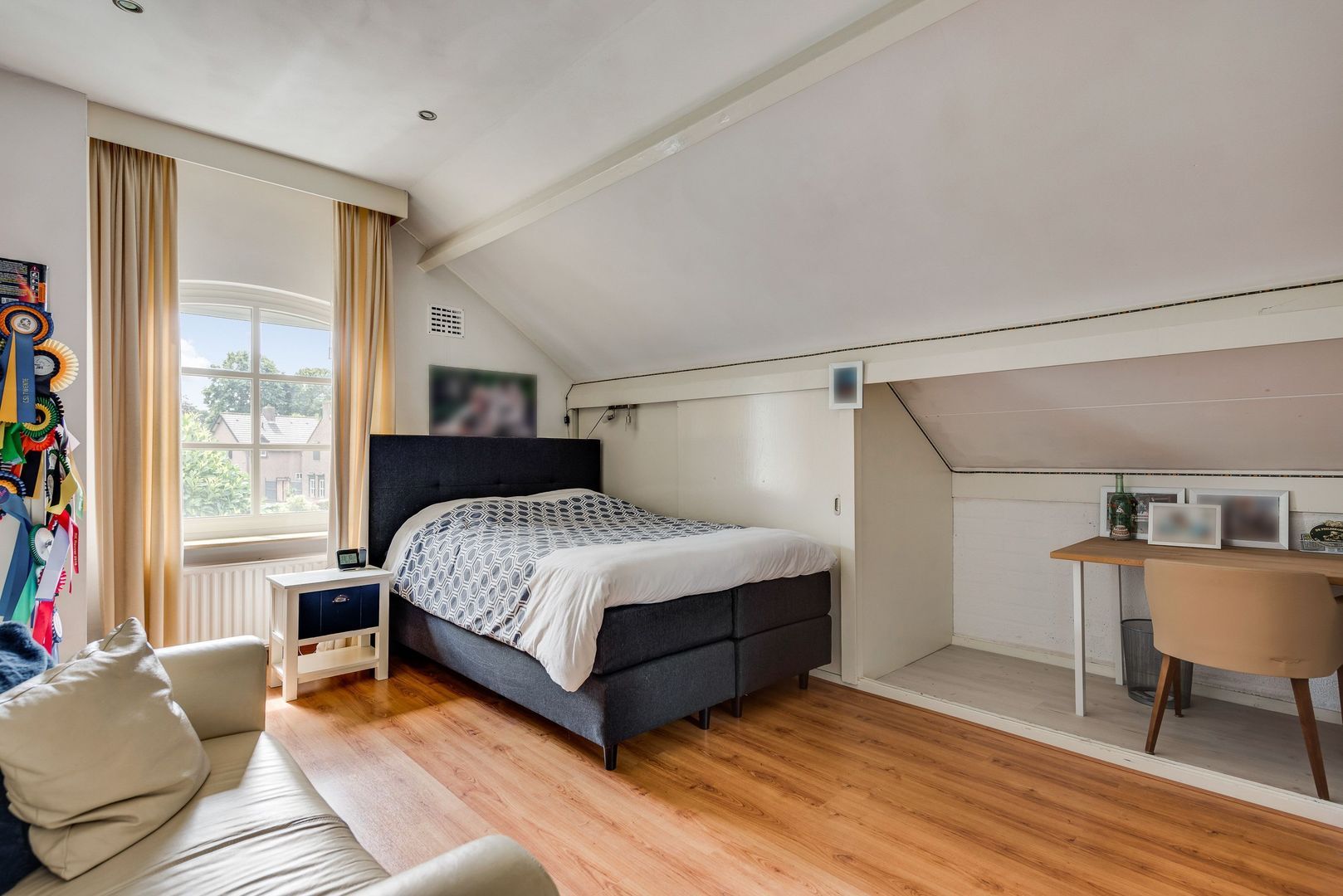 Lobeliastraat 24, Ittervoort foto-24