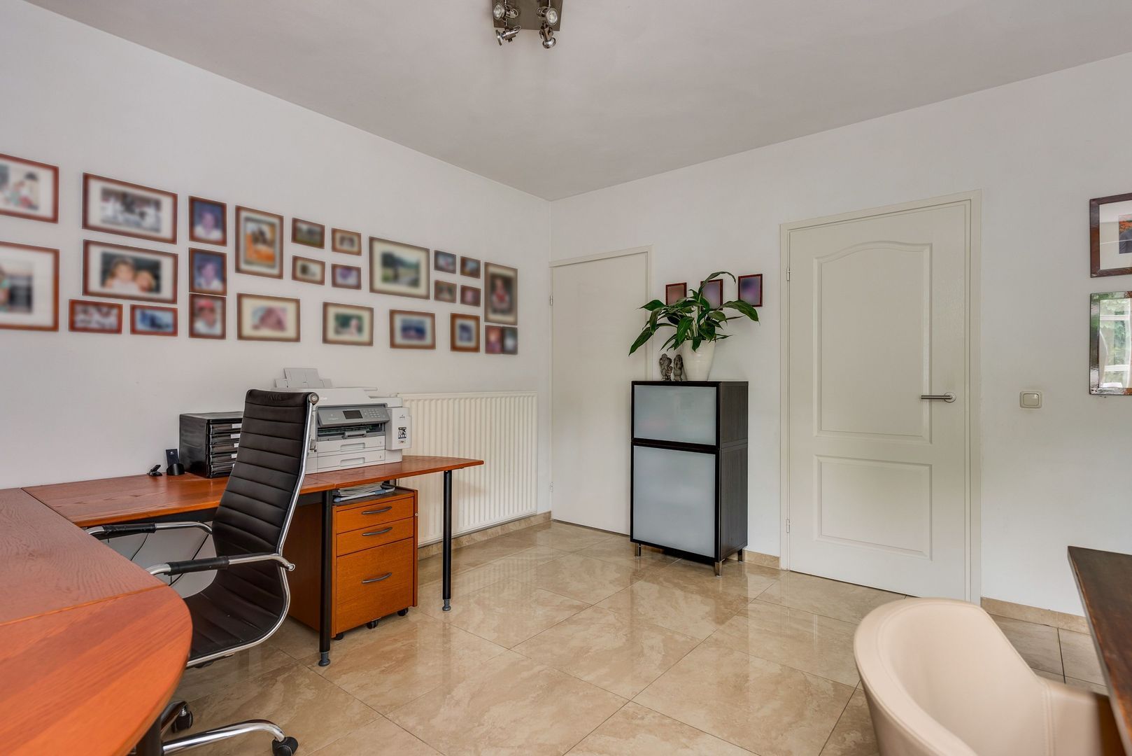 Lobeliastraat 24, Ittervoort foto-14