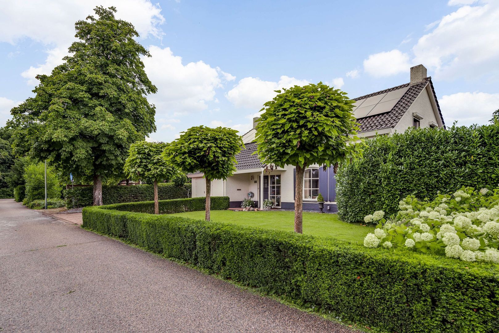 Lobeliastraat 24, Ittervoort foto-37