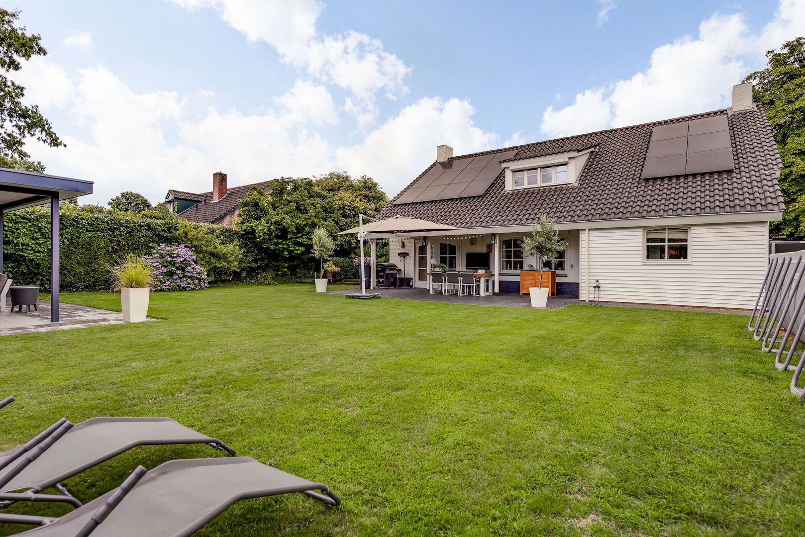 Lobeliastraat 24, Ittervoort foto-35