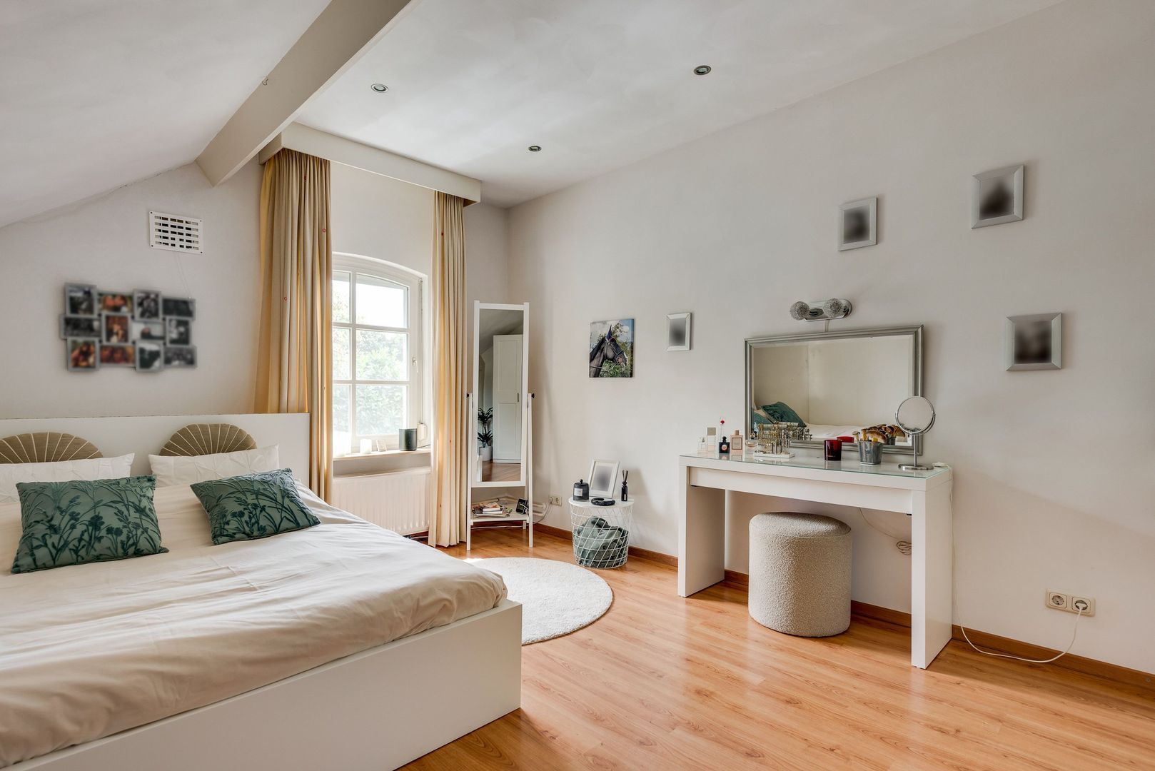 Lobeliastraat 24, Ittervoort foto-22