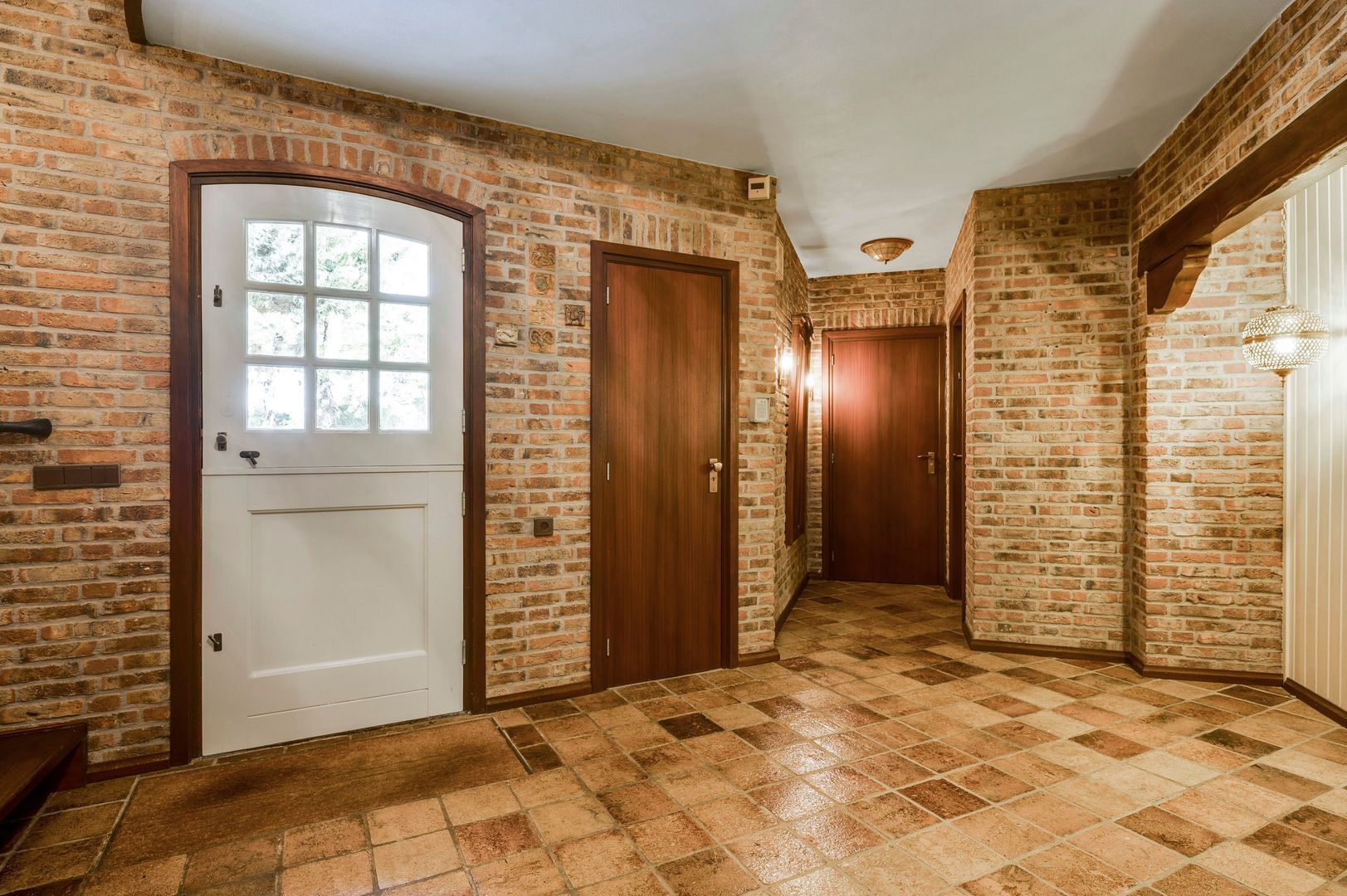 Dennenlaan 1, Maarheeze foto-9