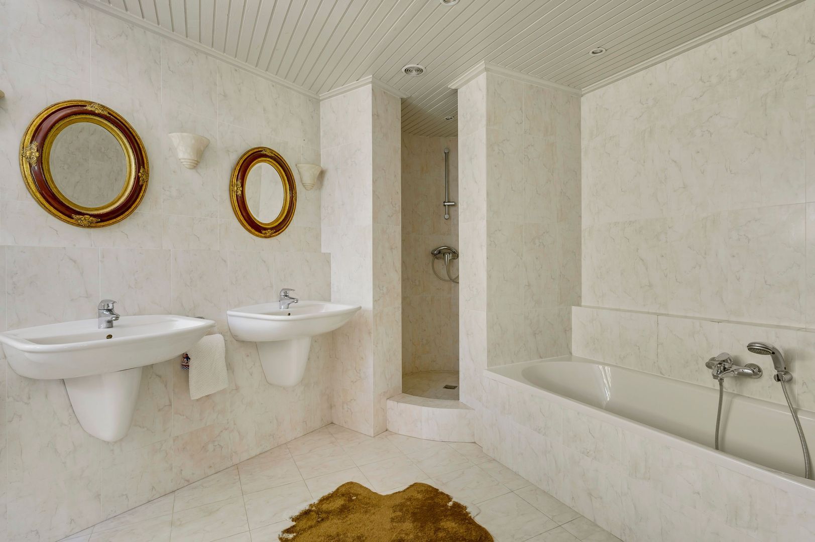 Dennenlaan 1, Maarheeze foto-35