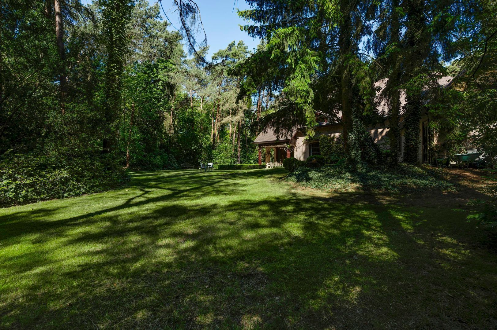 Dennenlaan 1, Maarheeze foto-54