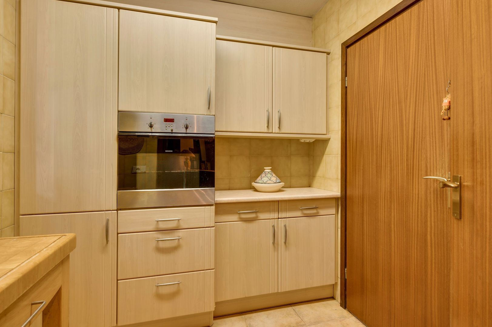 Dennenlaan 1, Maarheeze foto-25