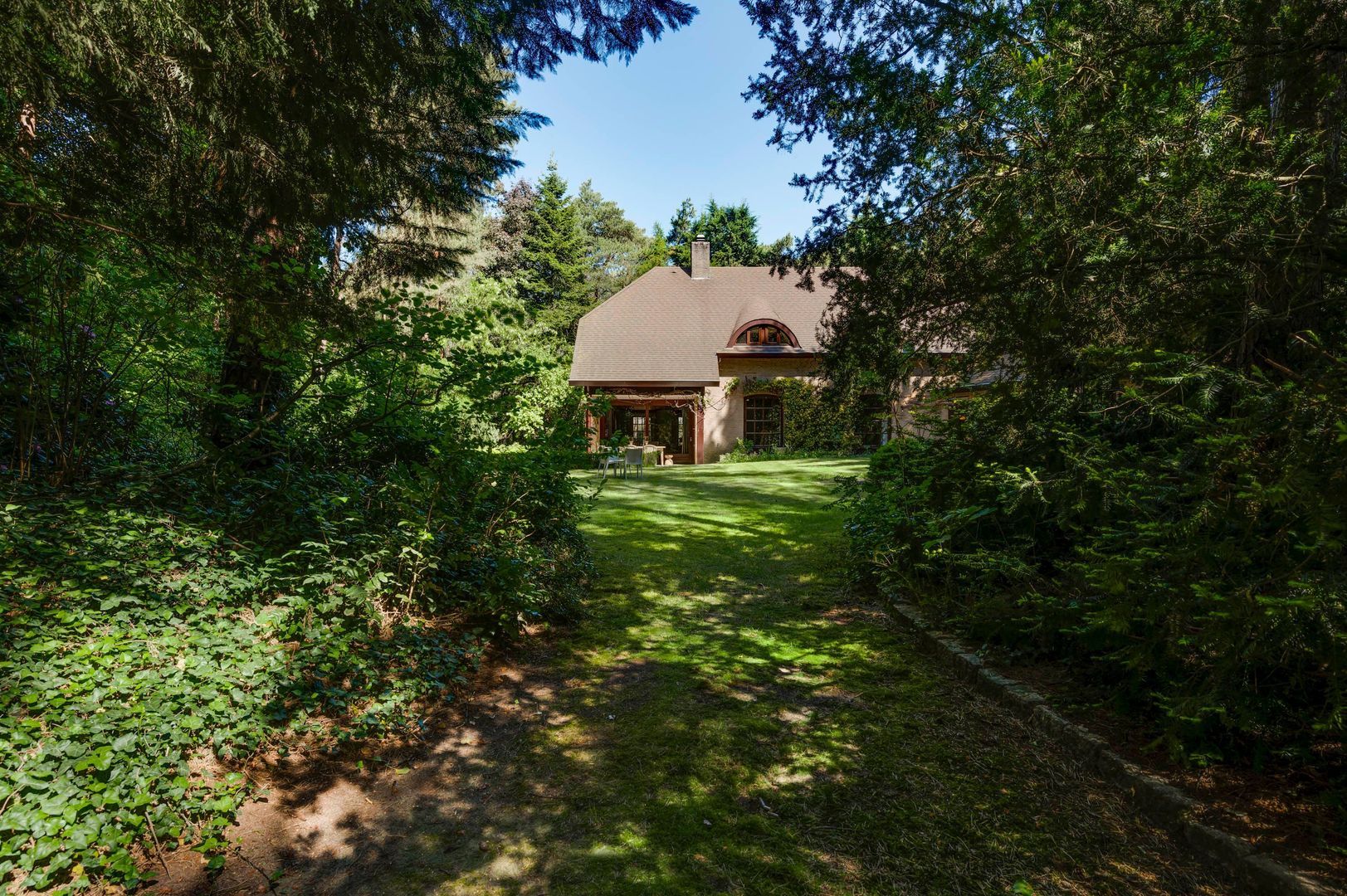 Dennenlaan 1, Maarheeze foto-52