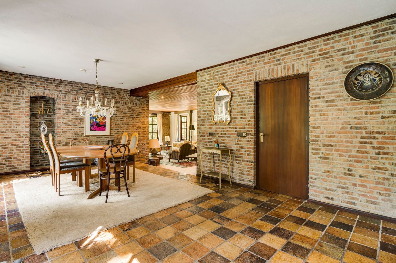 Dennenlaan 1, Maarheeze foto-17