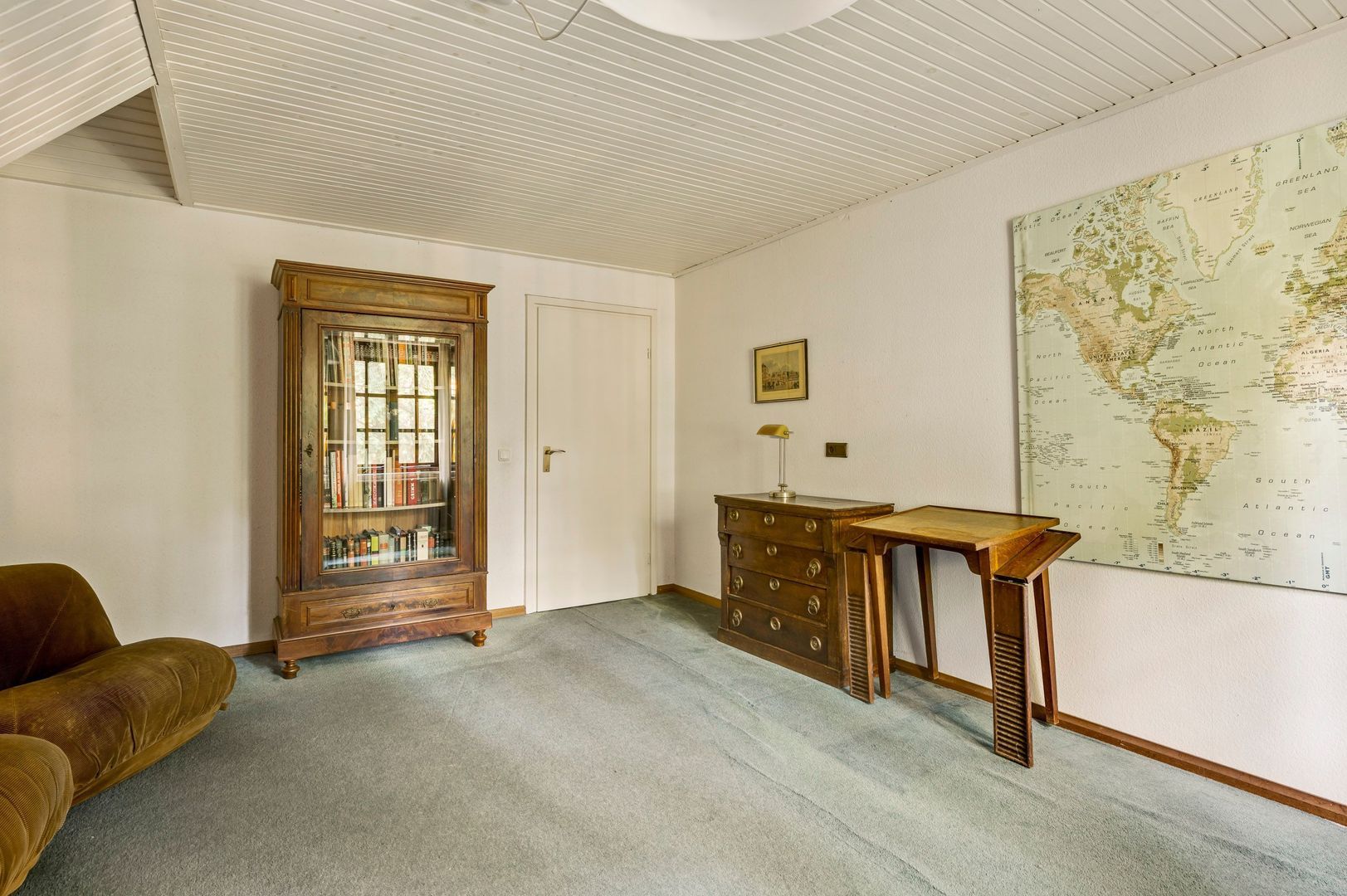 Dennenlaan 1, Maarheeze foto-42