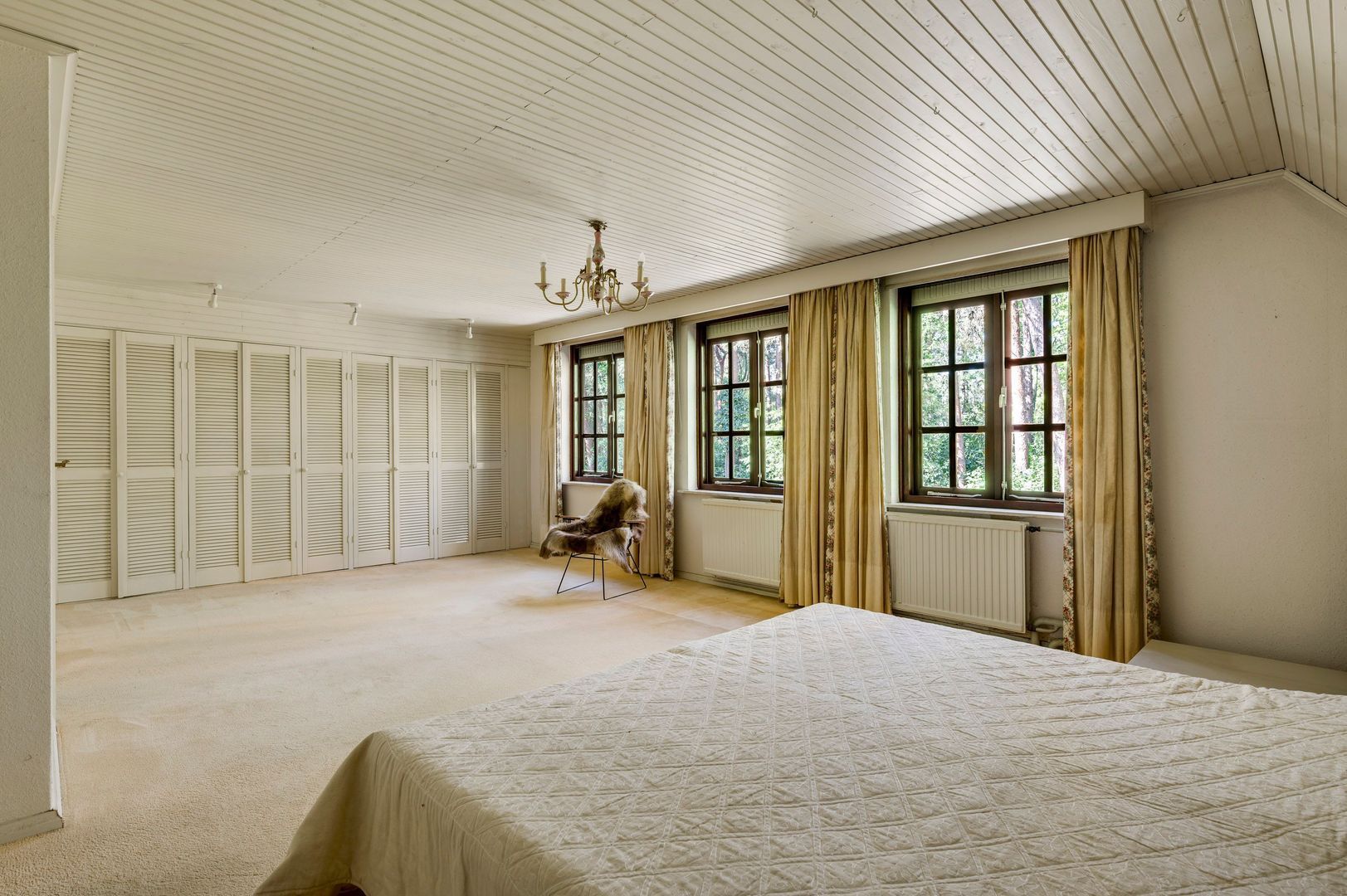 Dennenlaan 1, Maarheeze foto-34