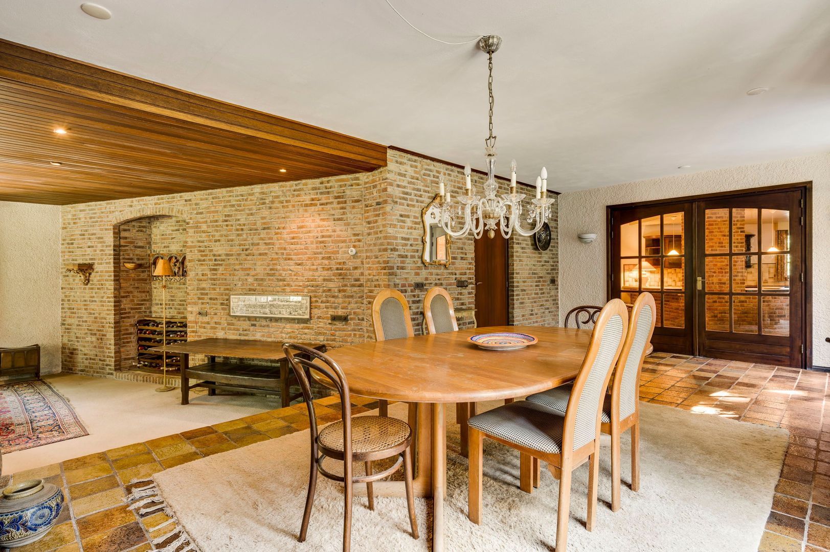 Dennenlaan 1, Maarheeze foto-18