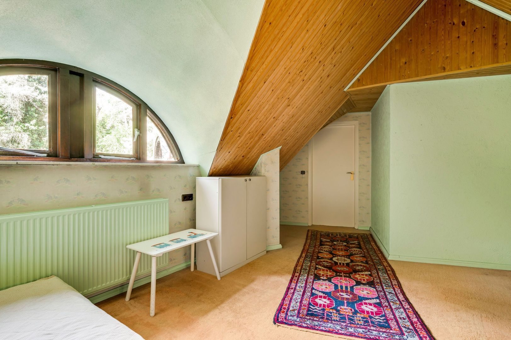 Dennenlaan 1, Maarheeze foto-46