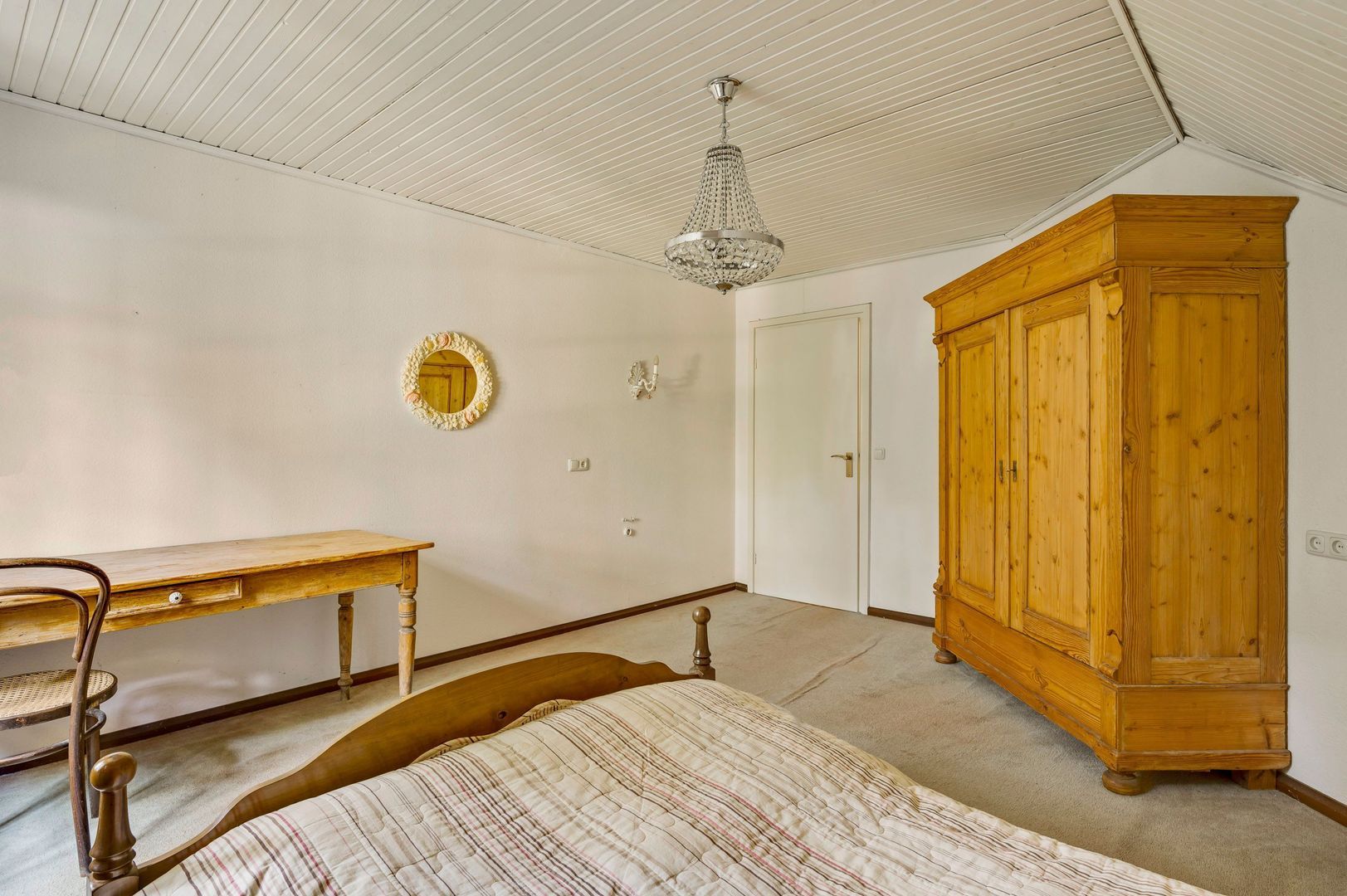 Dennenlaan 1, Maarheeze foto-40