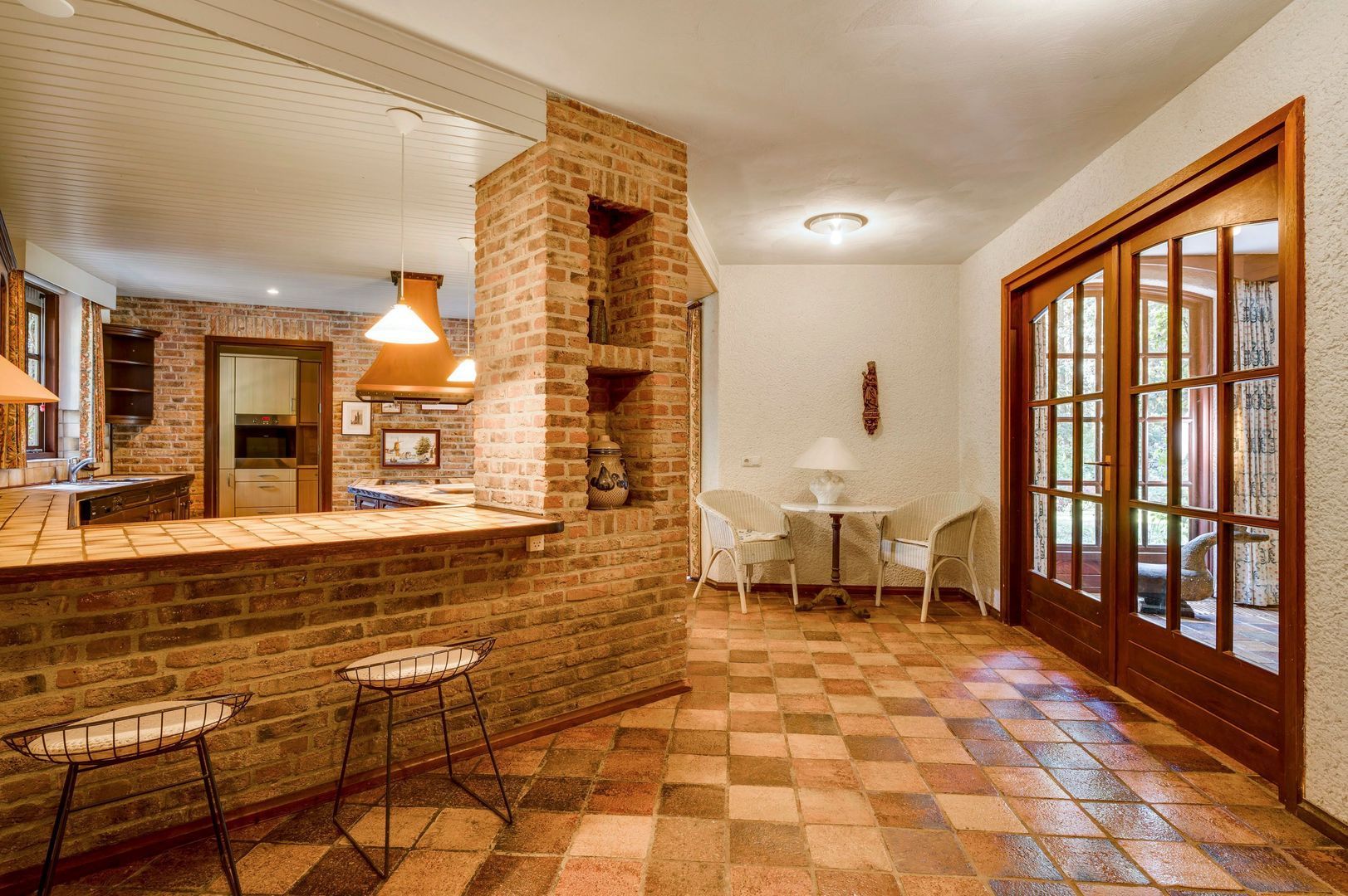 Dennenlaan 1, Maarheeze foto-20