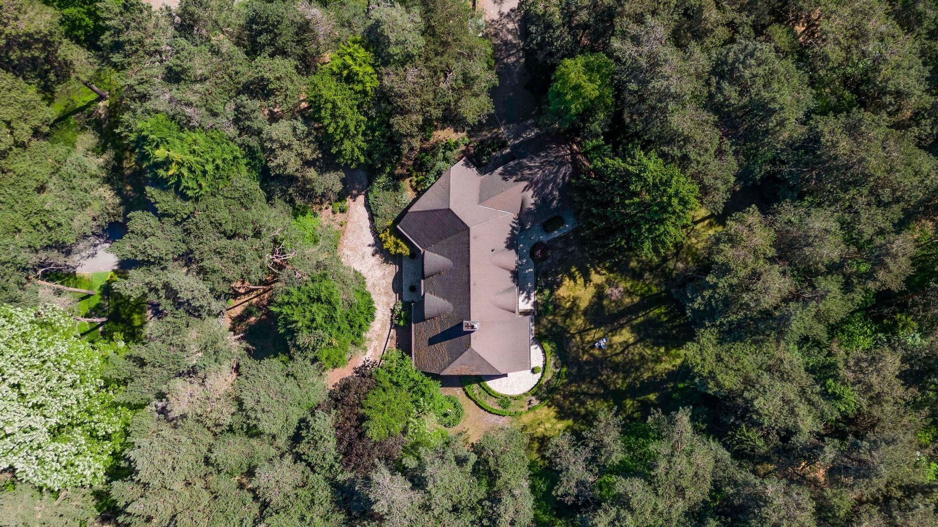 Dennenlaan 1, Maarheeze foto-4