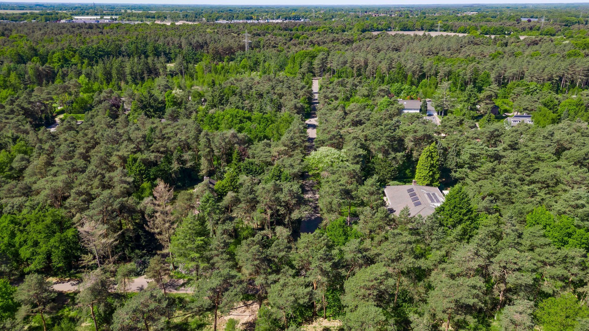 Dennenlaan 1, Maarheeze foto-61