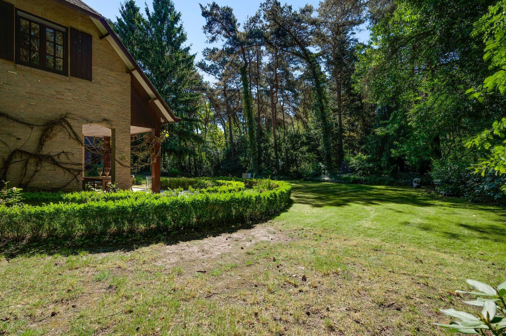 Dennenlaan 1, Maarheeze foto-49