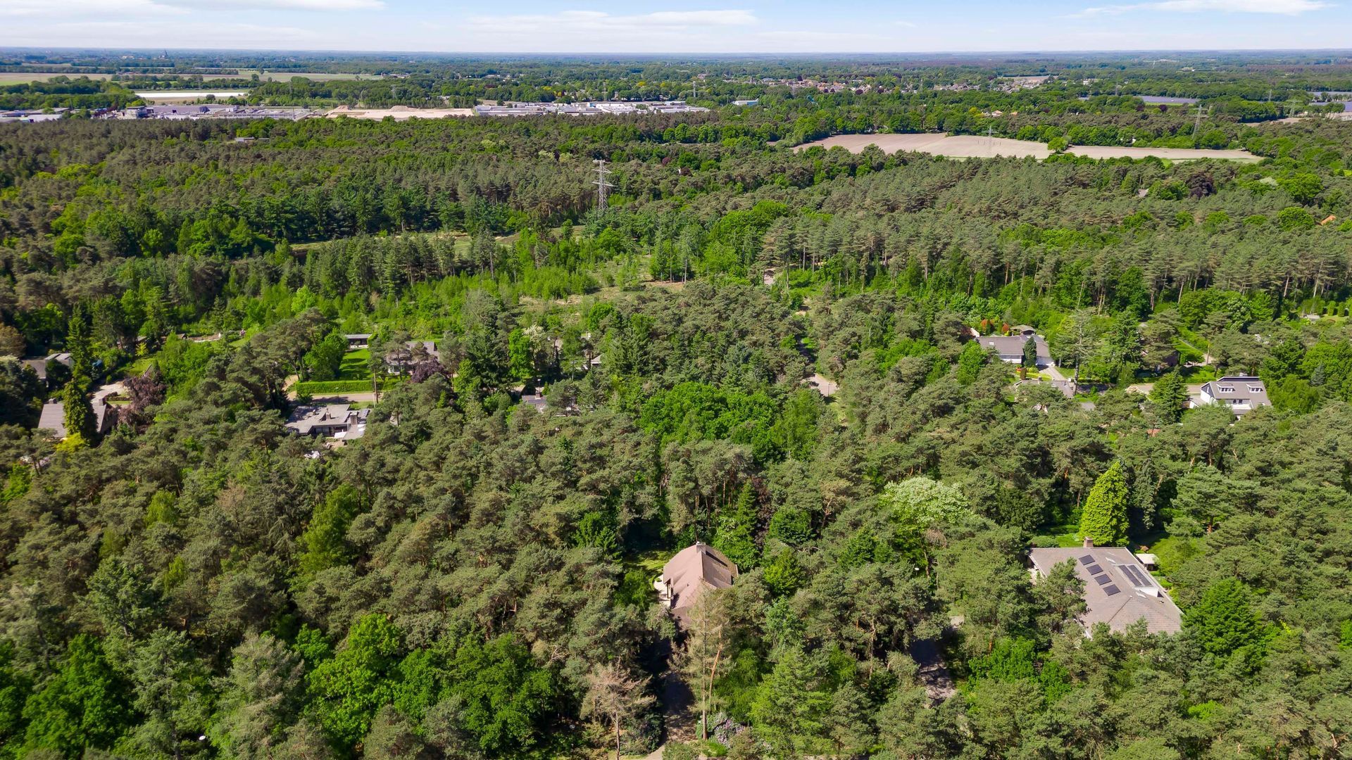 Dennenlaan 1, Maarheeze foto-62