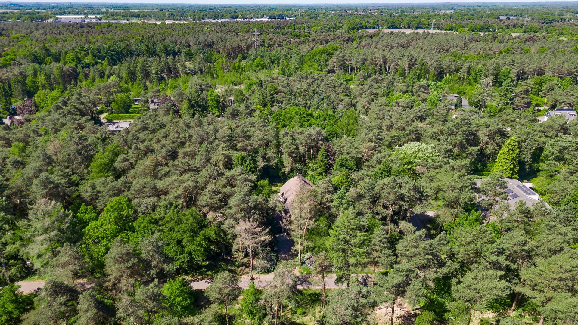 Dennenlaan 1, Maarheeze foto-63