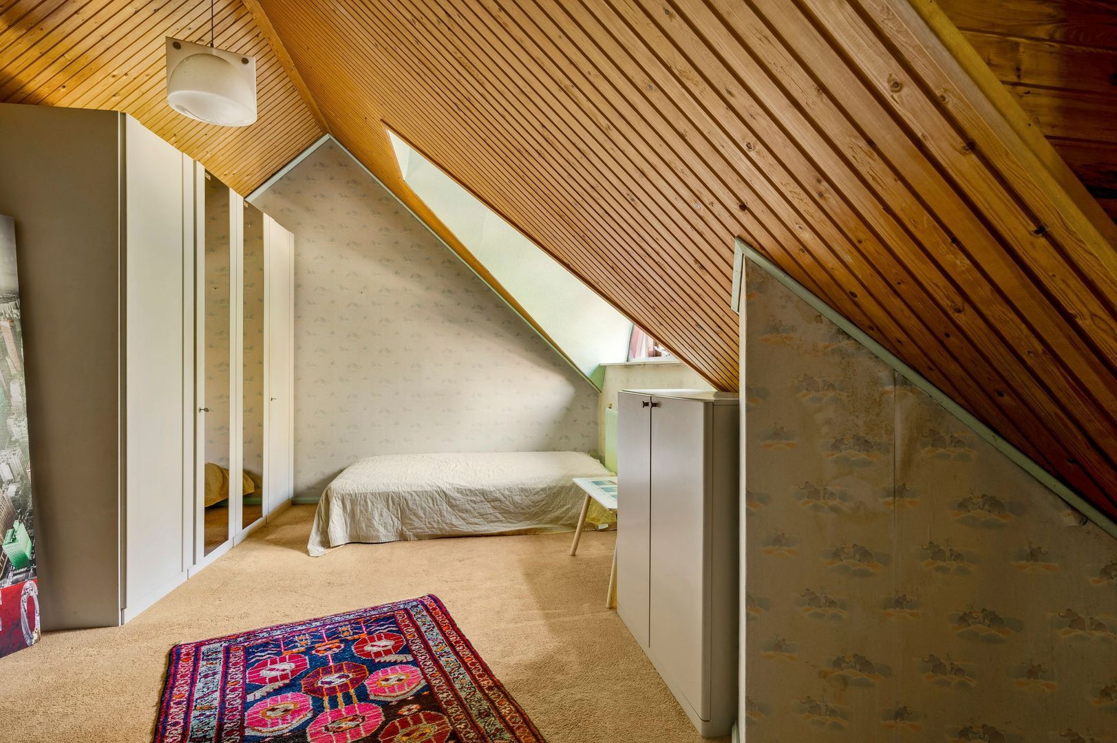 Dennenlaan 1, Maarheeze foto-44