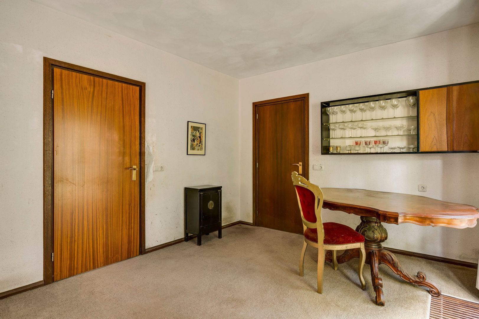 Dennenlaan 1, Maarheeze foto-28