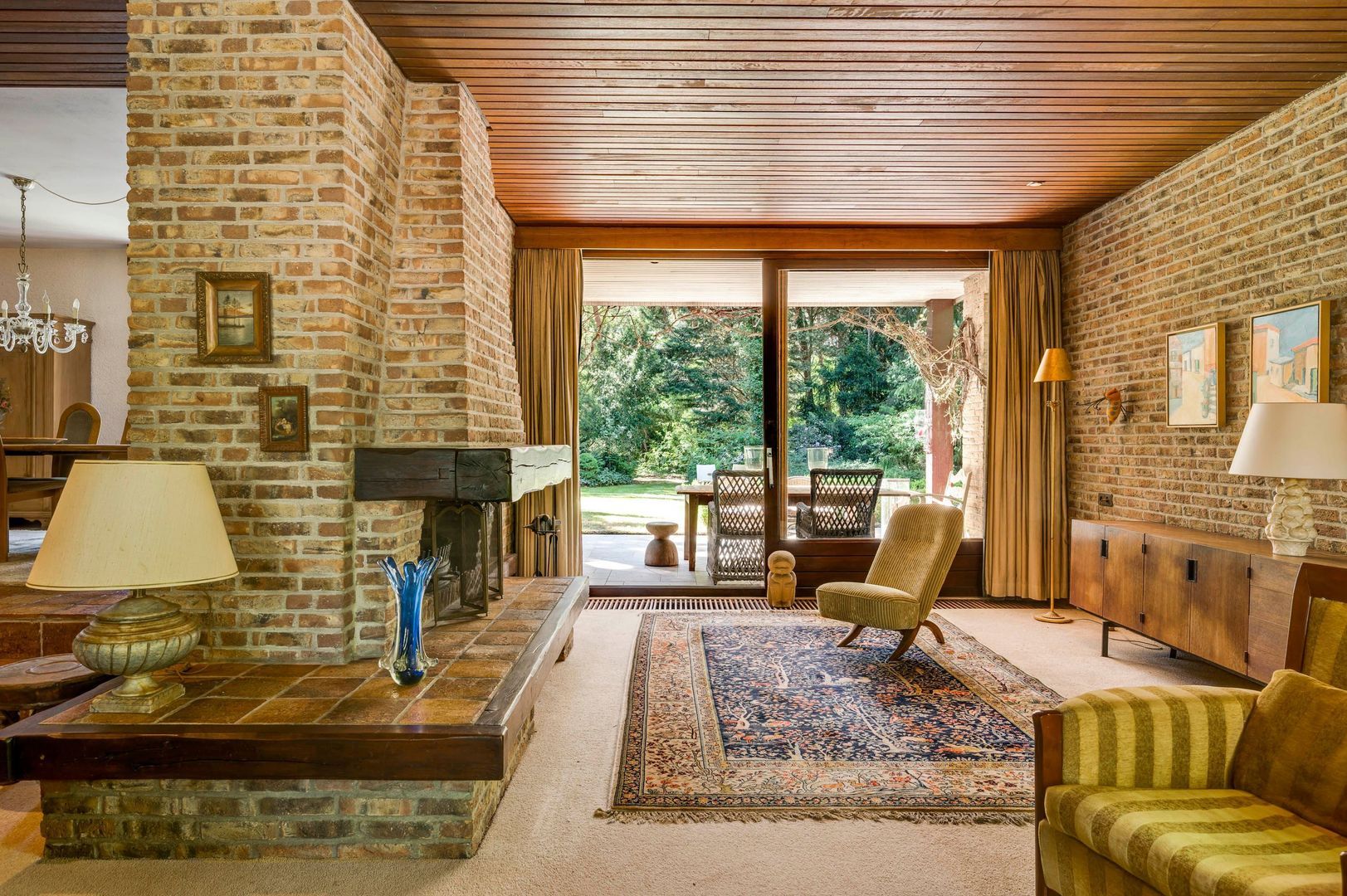 Dennenlaan 1, Maarheeze foto-13